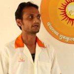 Gavyasiddha 13