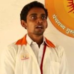 Gavyasiddha 15