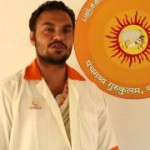 Gavyasiddha 9